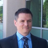 Jay Westerwelle