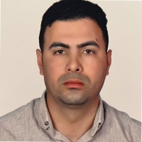 Bougataya Ayoub