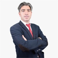 Musa SOLMAZ