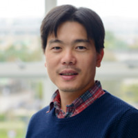 Le-Nam Tran