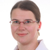 Izabela Zajączkowska