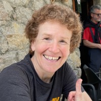 Birgit B