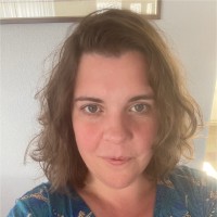 Veronique Balcaen