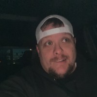 Andrew Stapleton