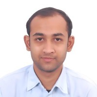 Nilargha Banerjee