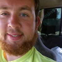 Nathan Popp