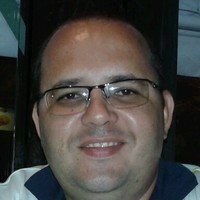 Thiago Campos Da Silva