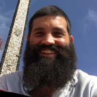 Bruno Raposo