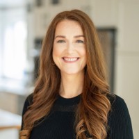Chantal Levesque