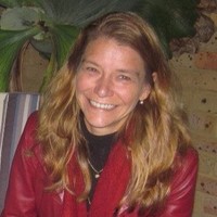 Christine Andia