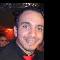Fagner Henrique Simoes