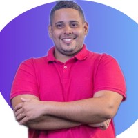BRUNO DANTAS