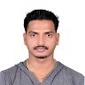 Rajesh Kottapadikkal Rajesh Kottapadikkal