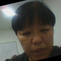 Wong Yanwen