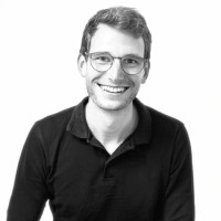 Dennis Seifried