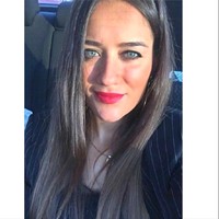 Safaa Ali