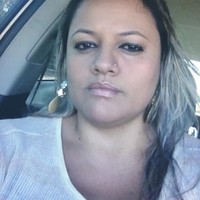 Jerusa Paula Champoski