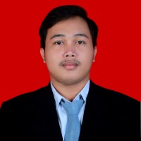 Wahyu Andre