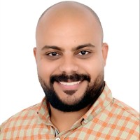 Ibrahem Ragab