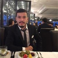 Cengizhan Çelenk