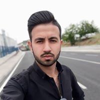 Hüseyin Gündeşli