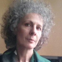 Jacqueline S.