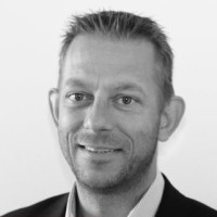 Jørgen Fuglsang Gjedsted