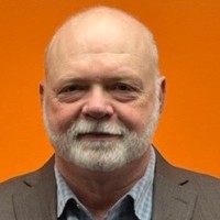 Jeffrey Adams
