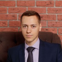 Artyom Kuznetsov