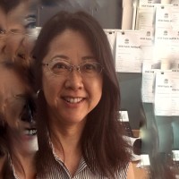 Angela Jin