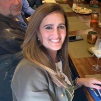 Sarivette Rodriguez, CPA, CHRMP