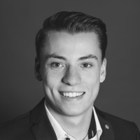 Marcel Studier