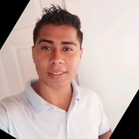 Lanfor Mena Montalbán