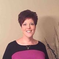 Tracey Sholl