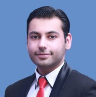 Abbas Hassan