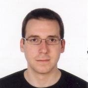 Jordi Inglada Jarque