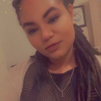 Shaina Jackson