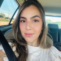 Jacque Soares Forsatto