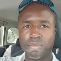 Moussa Sylla