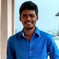 Vetrivel M.