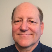 John Guldner
