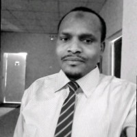 Ahmad Muhammad