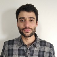 Pedro Tealdi