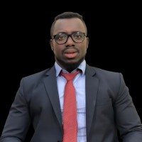 Paulin NZEYIMANA