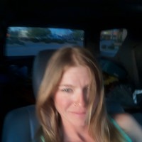 Stephany Na