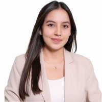 Pamela Bolaños