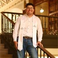 Jose A Castillo
