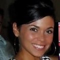 Nicole Vera