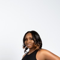 Jaleesa M. Pittman, Ms, Lcas, Lcmhc