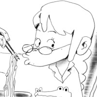 Yao Xu